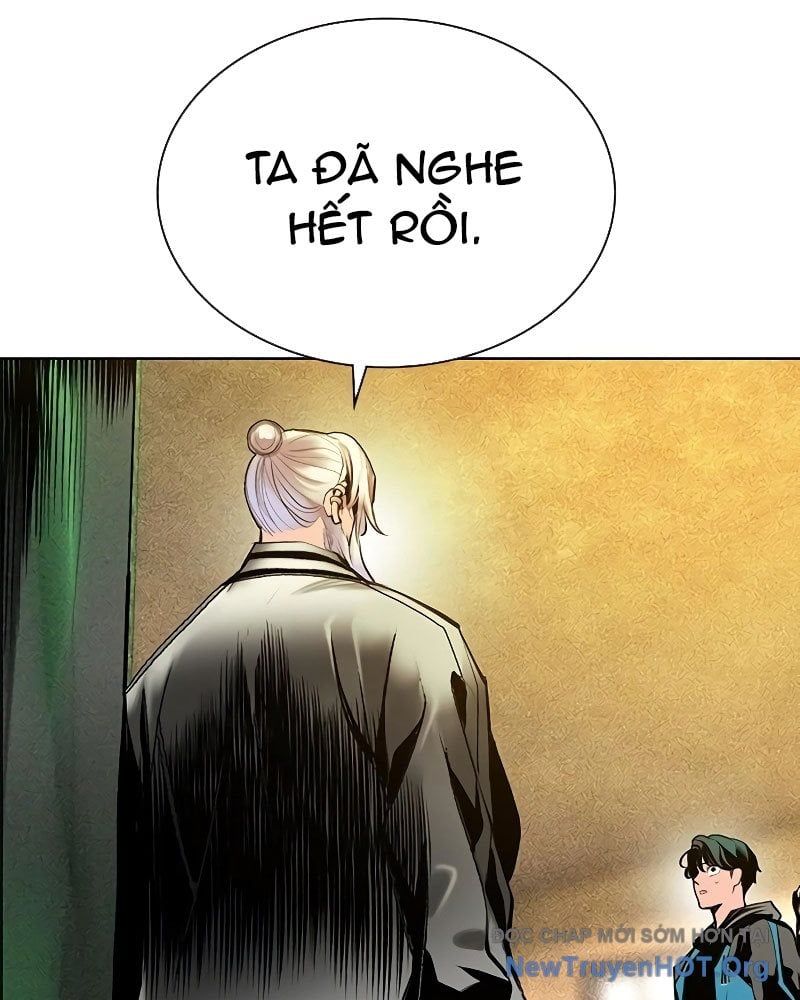 Nhân Trùng Đại Chiến - Chapter 174 - Page 118