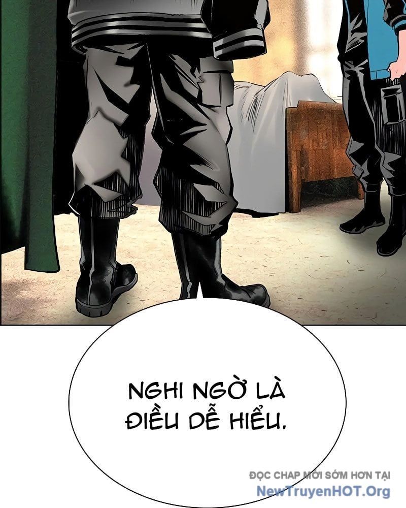 Nhân Trùng Đại Chiến - Chapter 174 - Page 119