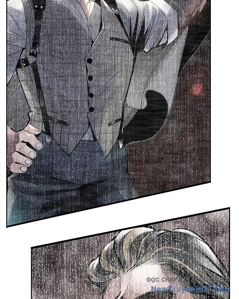 Nhân Trùng Đại Chiến - Chapter 174 - Page 12