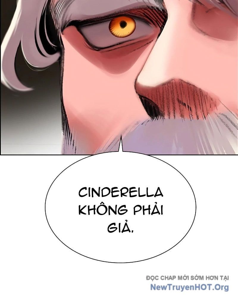 Nhân Trùng Đại Chiến - Chapter 174 - Page 121