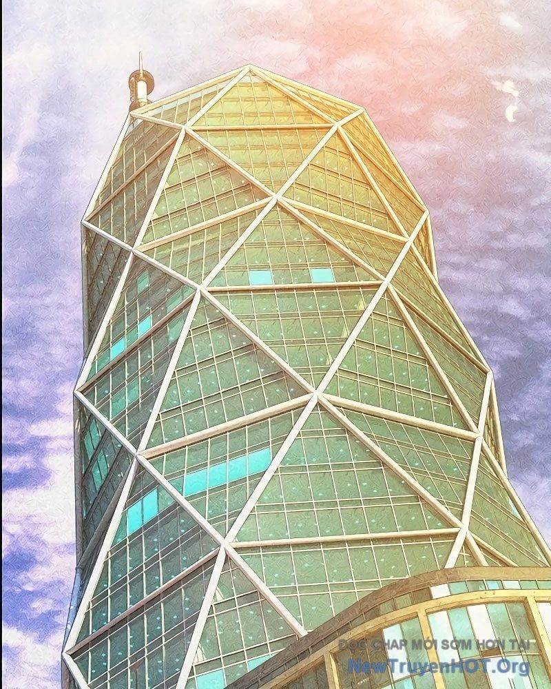 Nhân Trùng Đại Chiến - Chapter 174 - Page 123