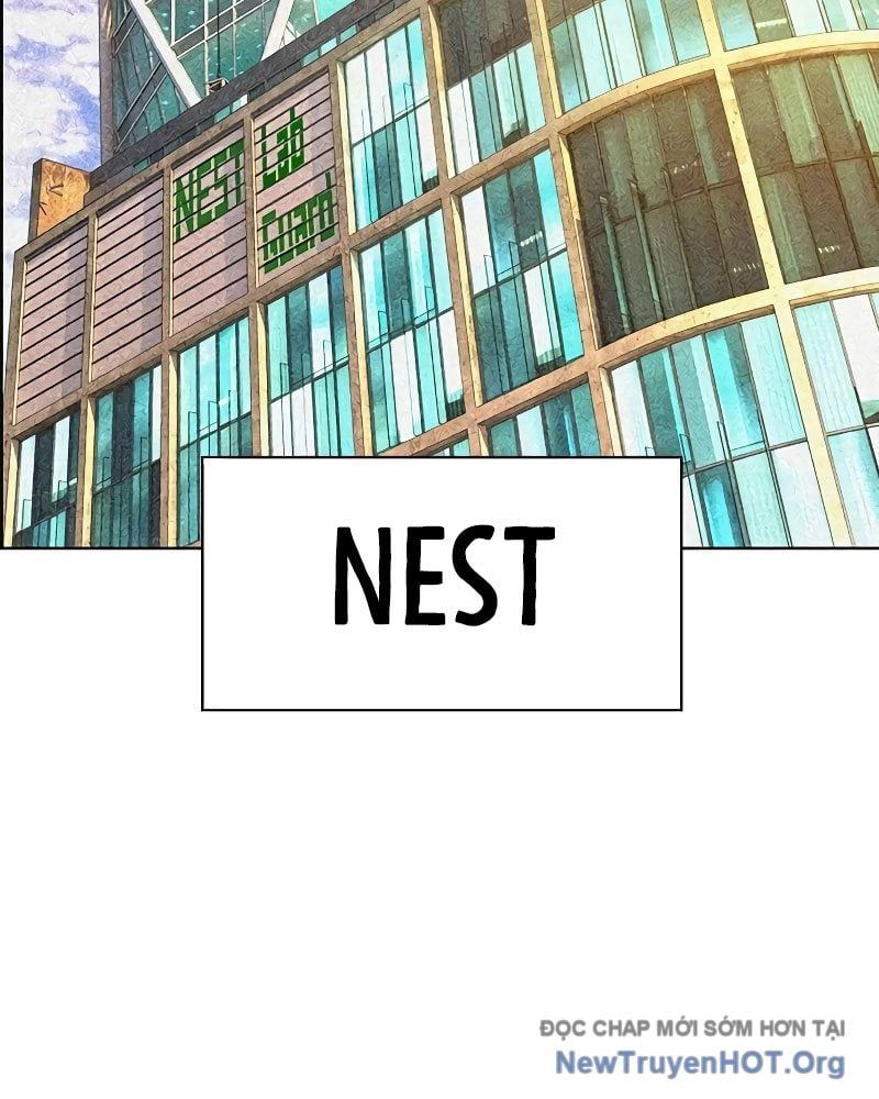 Nhân Trùng Đại Chiến - Chapter 174 - Page 124