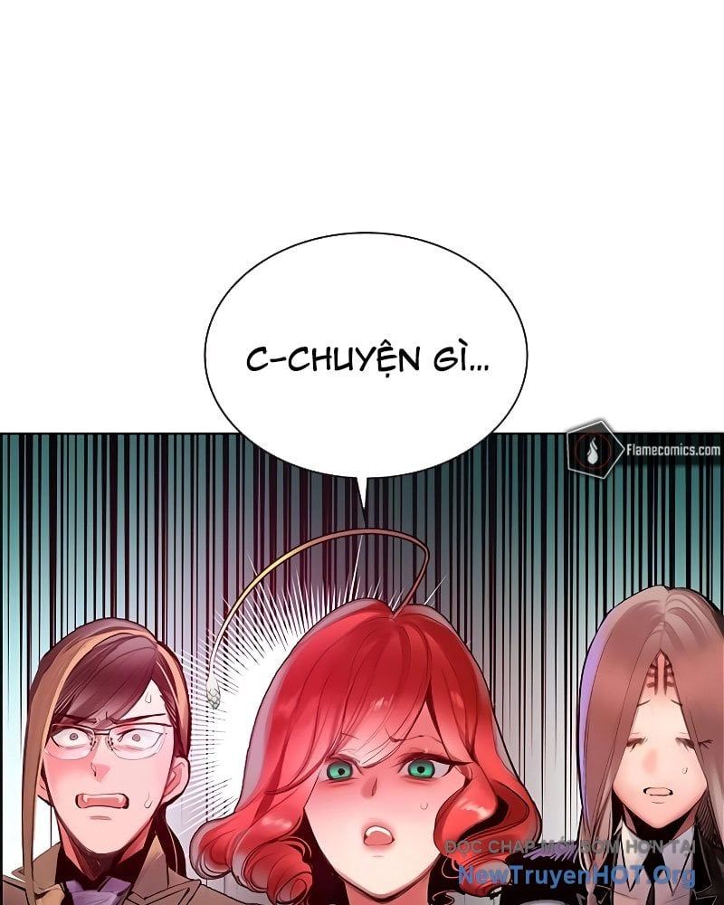 Nhân Trùng Đại Chiến - Chapter 174 - Page 125