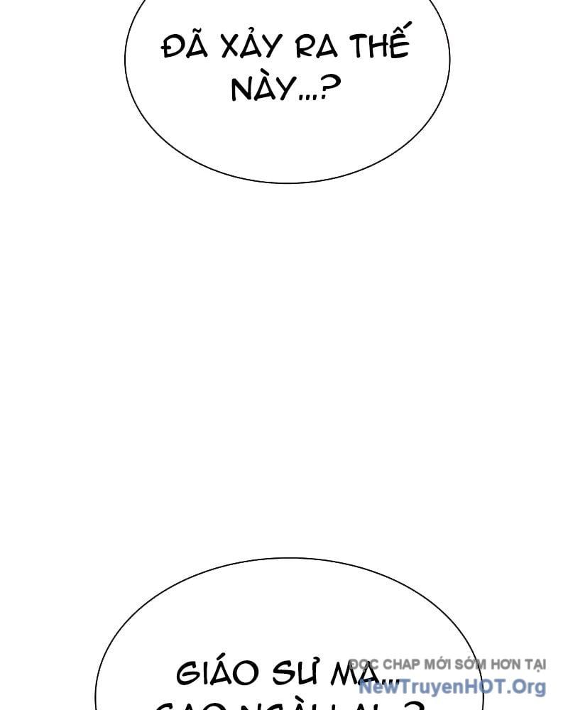 Nhân Trùng Đại Chiến - Chapter 174 - Page 127