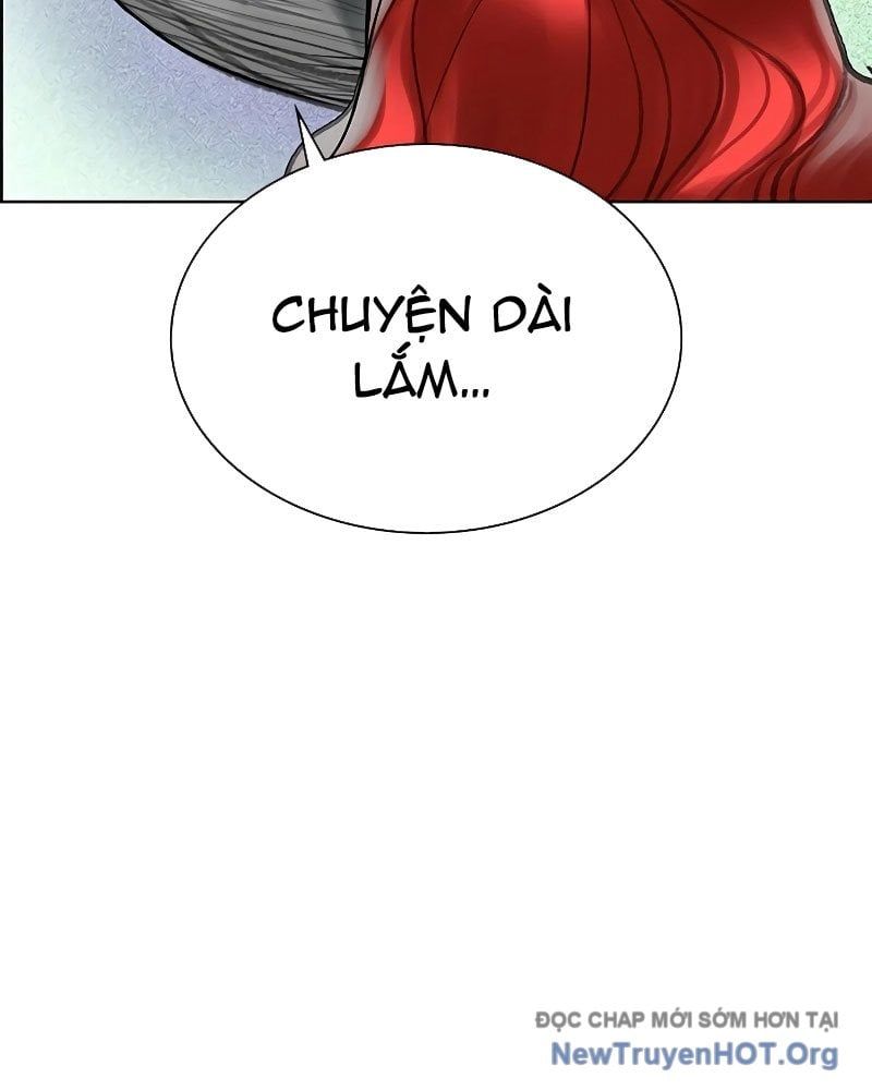 Nhân Trùng Đại Chiến - Chapter 174 - Page 129