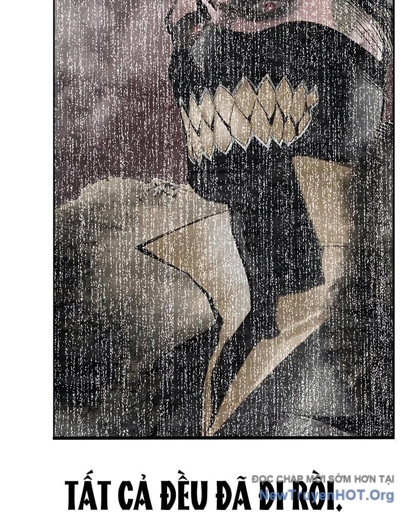 Nhân Trùng Đại Chiến - Chapter 174 - Page 13