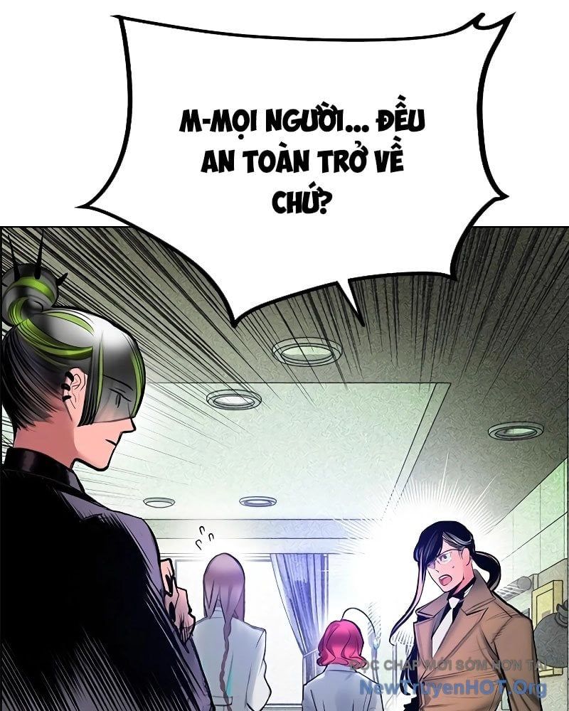 Nhân Trùng Đại Chiến - Chapter 174 - Page 130