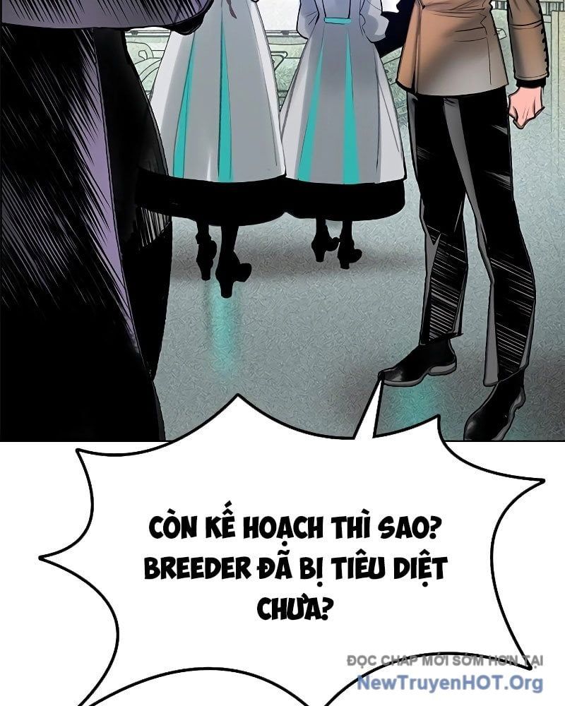 Nhân Trùng Đại Chiến - Chapter 174 - Page 131