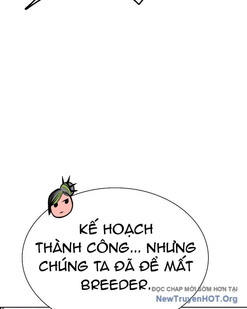 Nhân Trùng Đại Chiến - Chapter 174 - Page 132