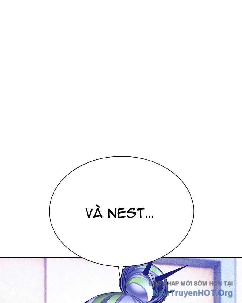 Nhân Trùng Đại Chiến - Chapter 174 - Page 135