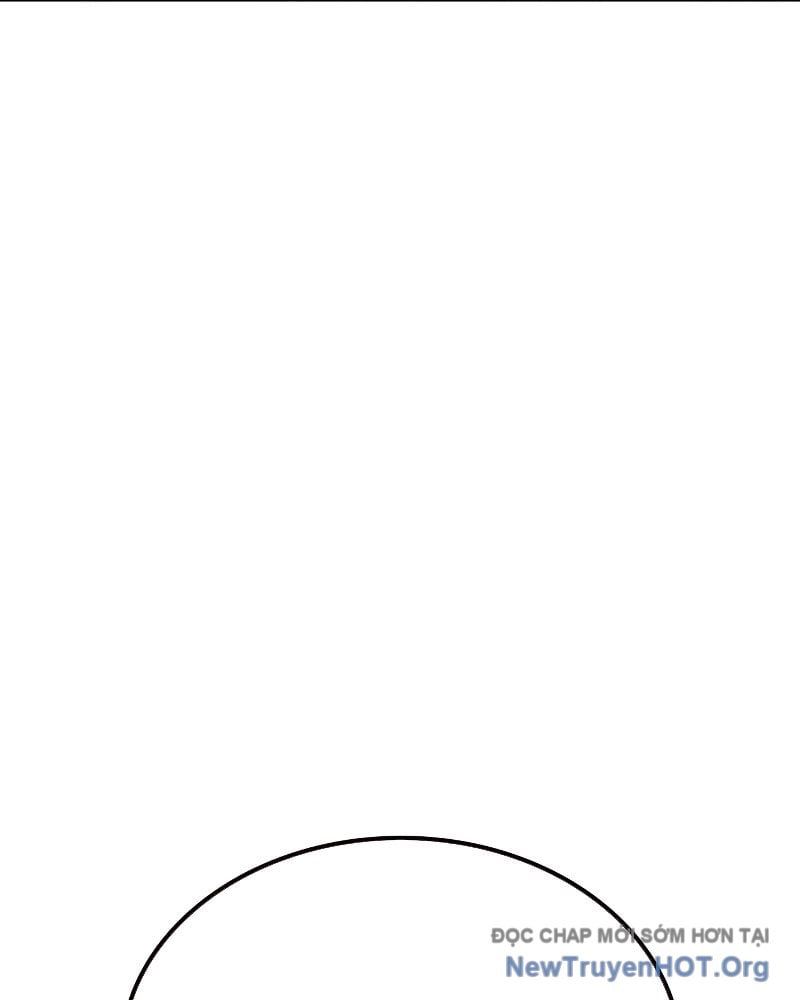 Nhân Trùng Đại Chiến - Chapter 174 - Page 137
