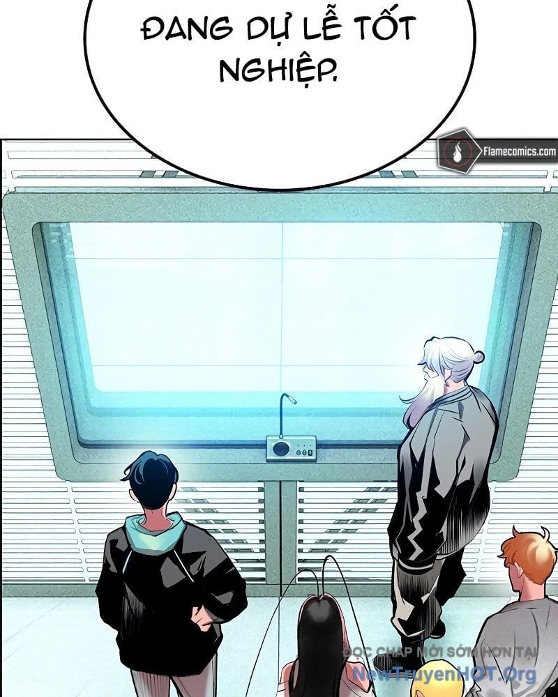 Nhân Trùng Đại Chiến - Chapter 174 - Page 138