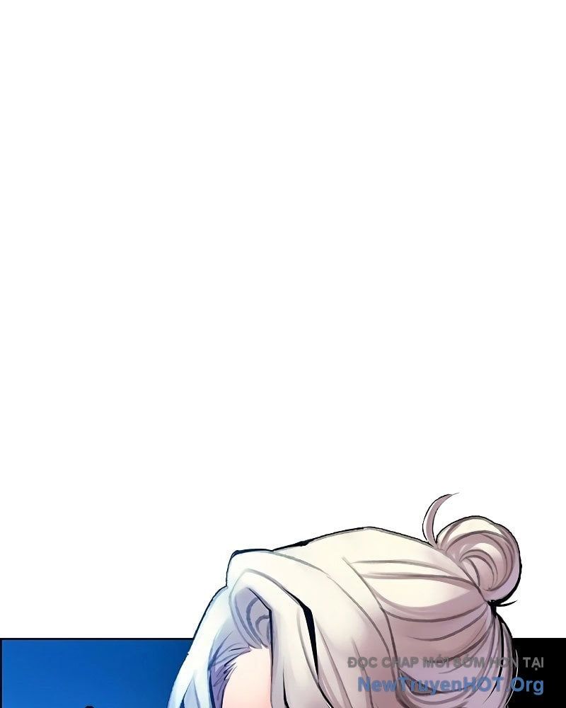 Nhân Trùng Đại Chiến - Chapter 174 - Page 140