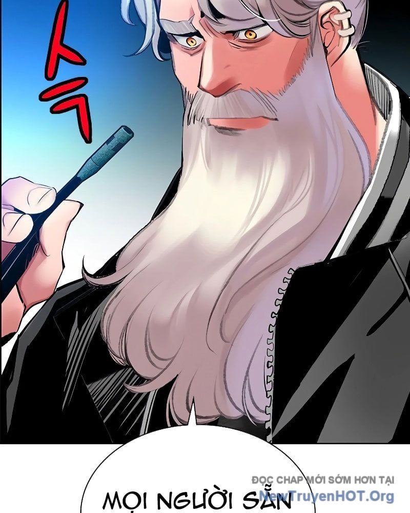 Nhân Trùng Đại Chiến - Chapter 174 - Page 141