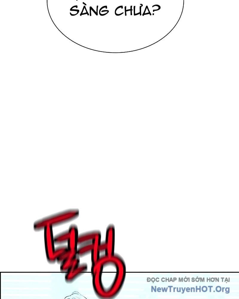 Nhân Trùng Đại Chiến - Chapter 174 - Page 142