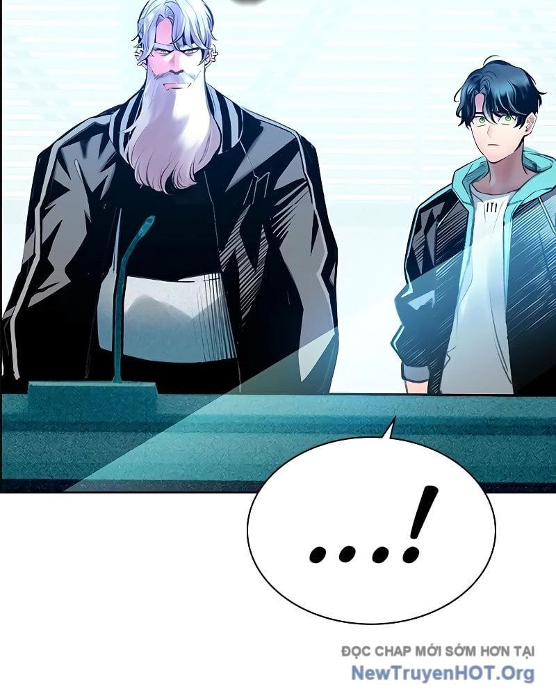 Nhân Trùng Đại Chiến - Chapter 174 - Page 143