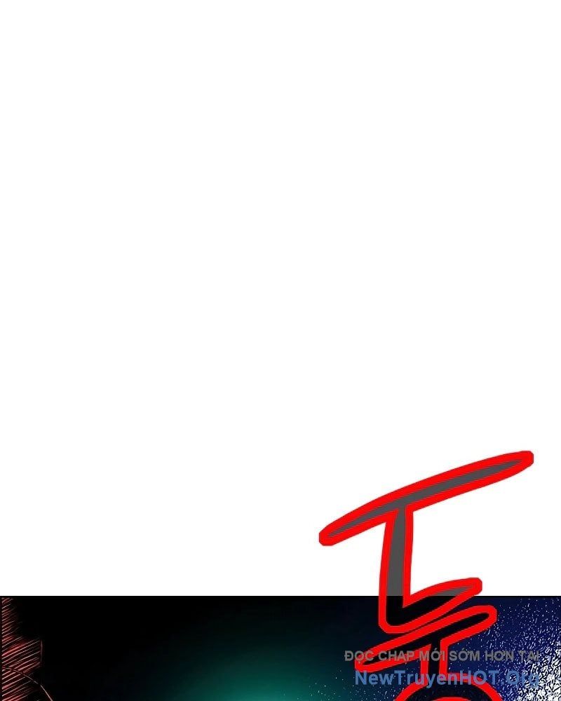 Nhân Trùng Đại Chiến - Chapter 174 - Page 144