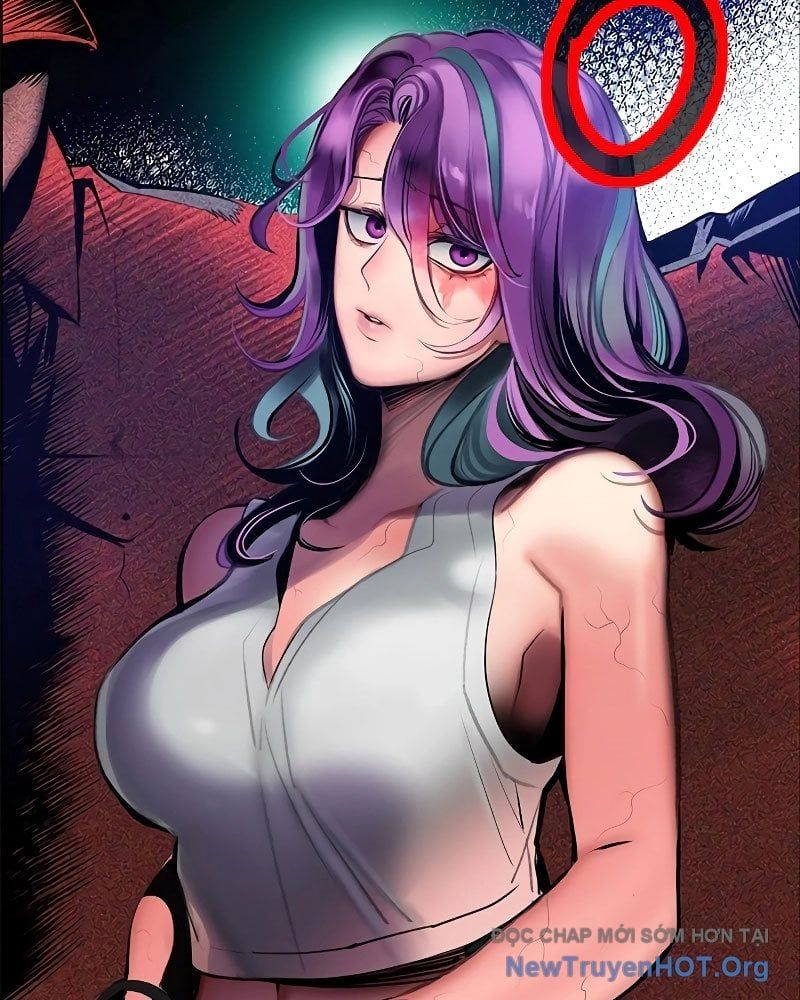 Nhân Trùng Đại Chiến - Chapter 174 - Page 145