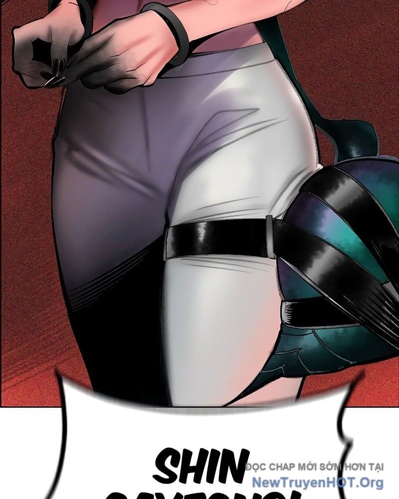 Nhân Trùng Đại Chiến - Chapter 174 - Page 146