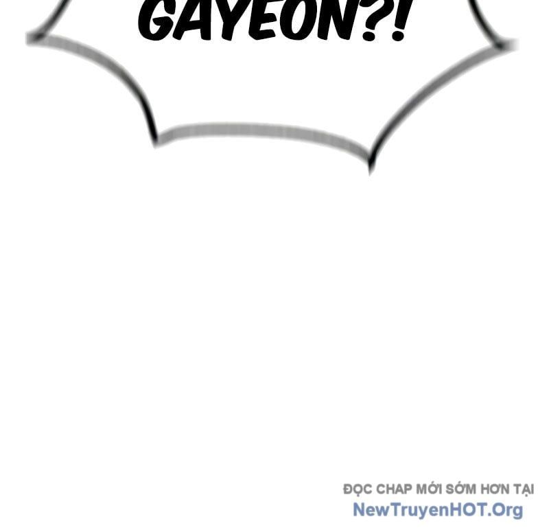 Nhân Trùng Đại Chiến - Chapter 174 - Page 147