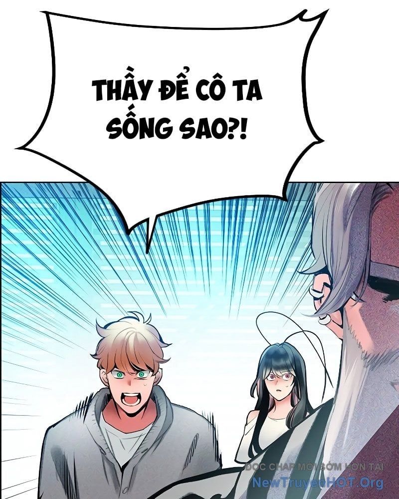 Nhân Trùng Đại Chiến - Chapter 174 - Page 148