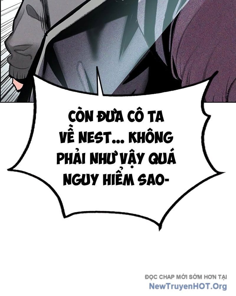 Nhân Trùng Đại Chiến - Chapter 174 - Page 149
