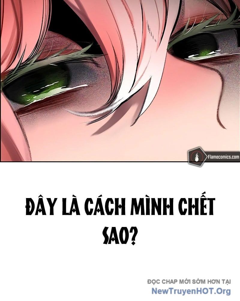Nhân Trùng Đại Chiến - Chapter 174 - Page 15