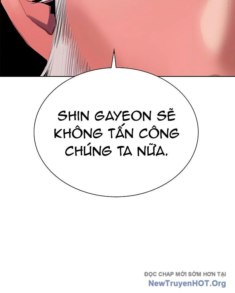 Nhân Trùng Đại Chiến - Chapter 174 - Page 151