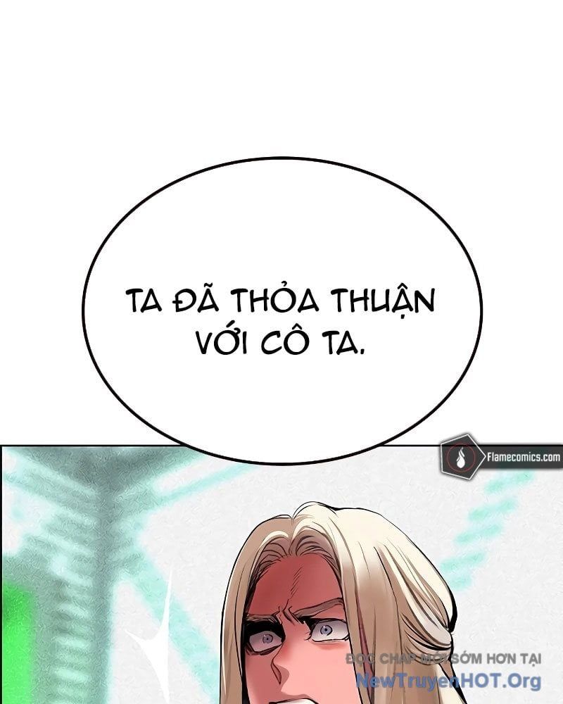 Nhân Trùng Đại Chiến - Chapter 174 - Page 152