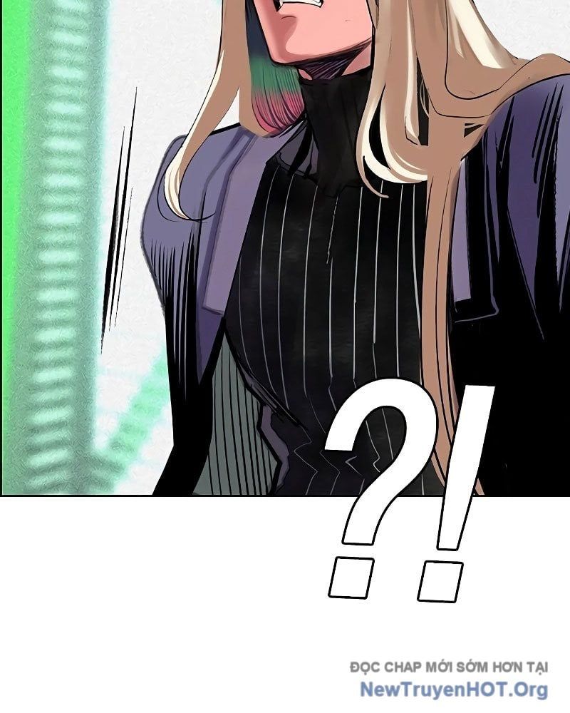 Nhân Trùng Đại Chiến - Chapter 174 - Page 153