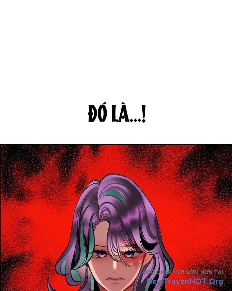 Nhân Trùng Đại Chiến - Chapter 174 - Page 154