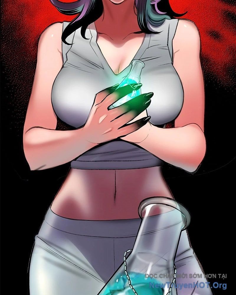 Nhân Trùng Đại Chiến - Chapter 174 - Page 155