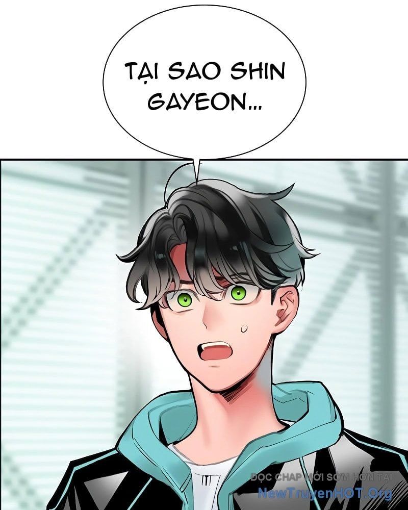 Nhân Trùng Đại Chiến - Chapter 174 - Page 157