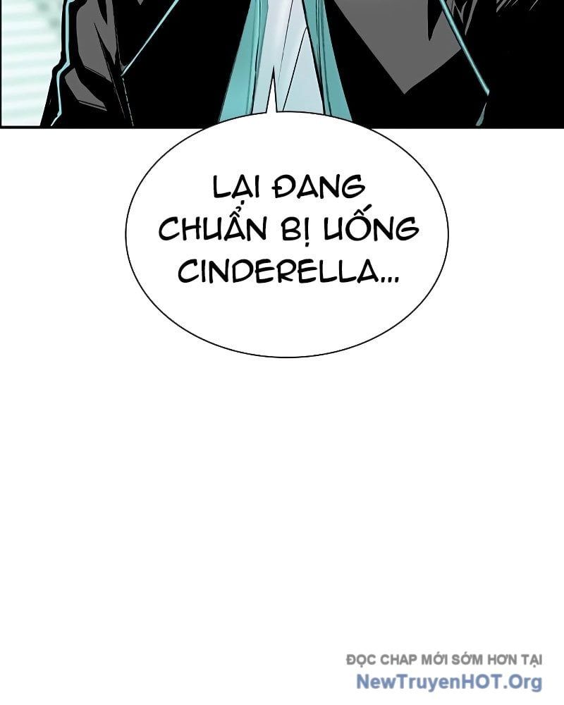 Nhân Trùng Đại Chiến - Chapter 174 - Page 158