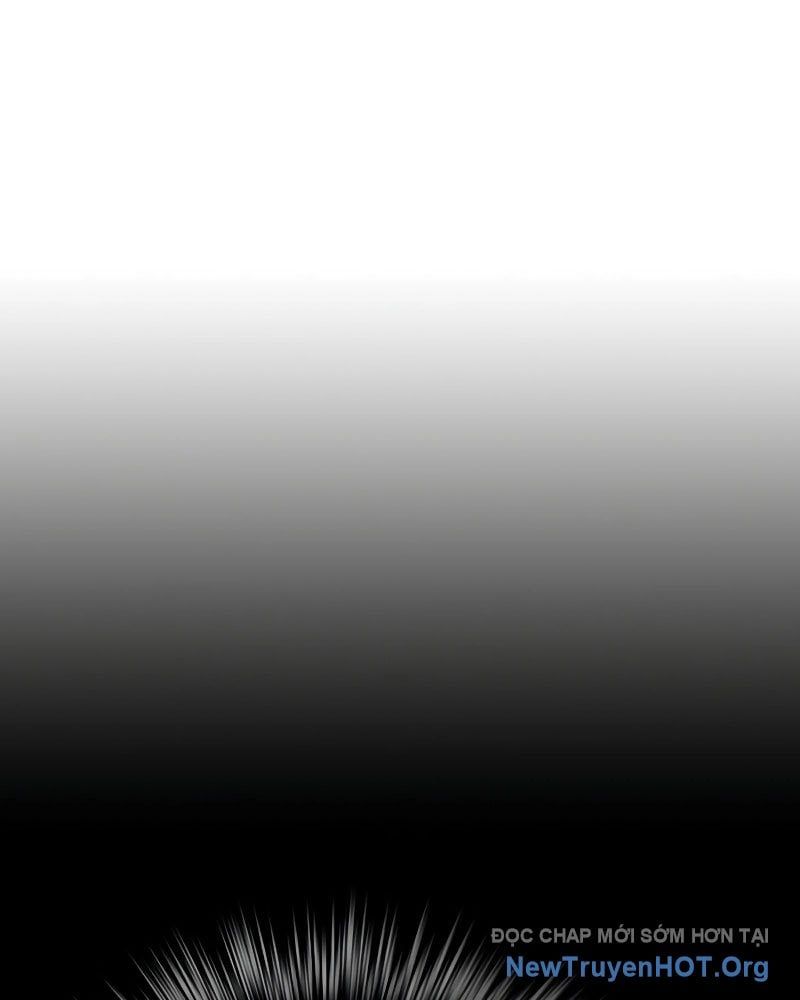 Nhân Trùng Đại Chiến - Chapter 174 - Page 16