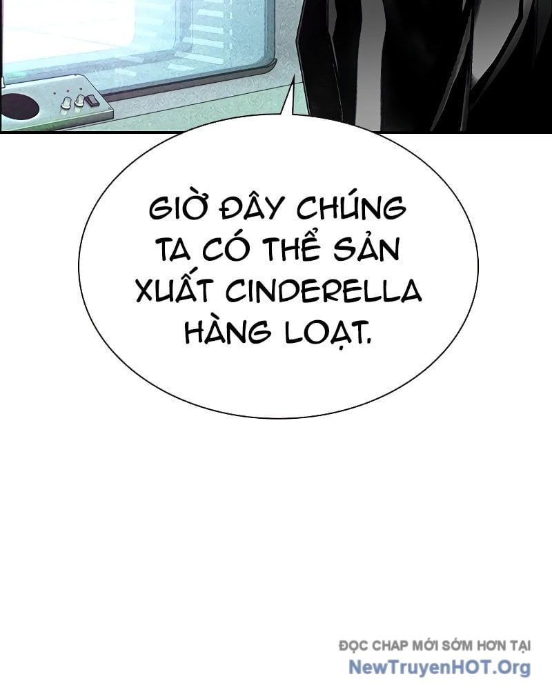 Nhân Trùng Đại Chiến - Chapter 174 - Page 160