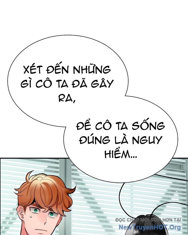 Nhân Trùng Đại Chiến - Chapter 174 - Page 161