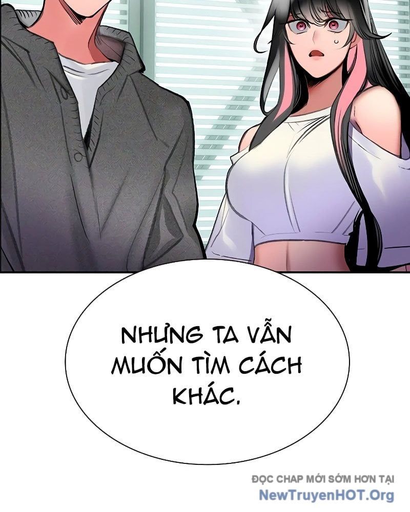 Nhân Trùng Đại Chiến - Chapter 174 - Page 162