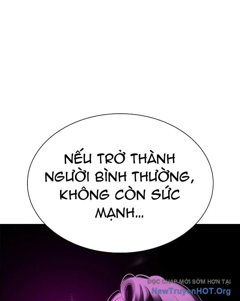 Nhân Trùng Đại Chiến - Chapter 174 - Page 165