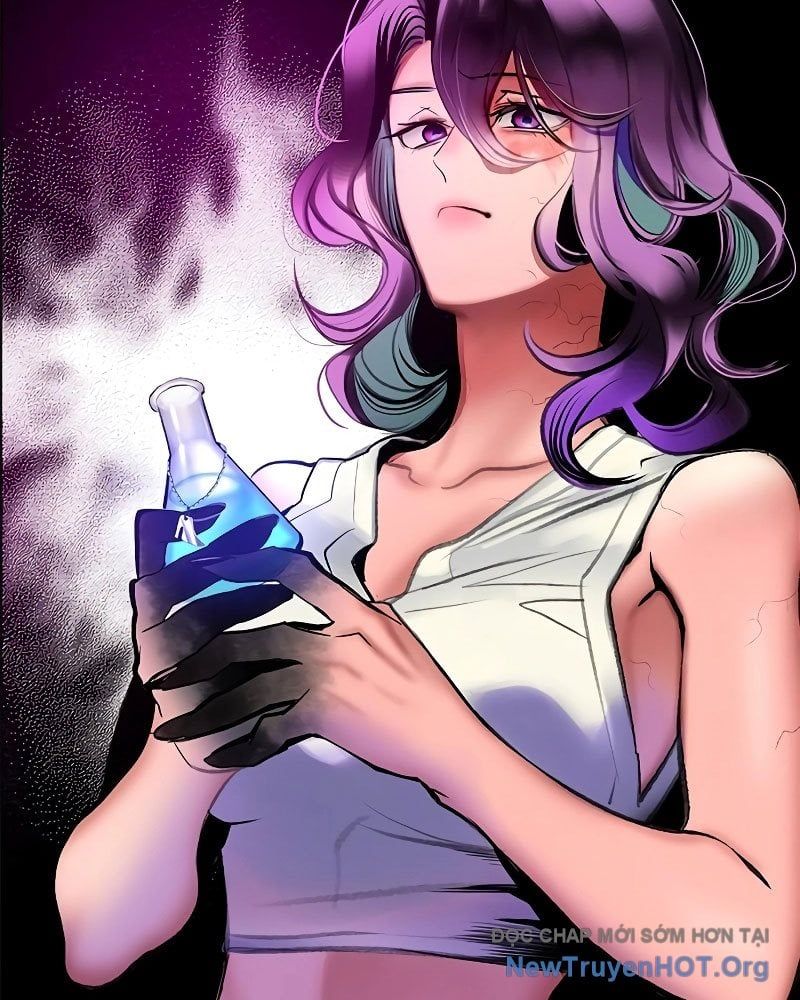 Nhân Trùng Đại Chiến - Chapter 174 - Page 166