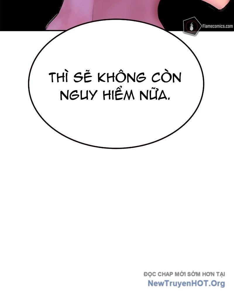 Nhân Trùng Đại Chiến - Chapter 174 - Page 167