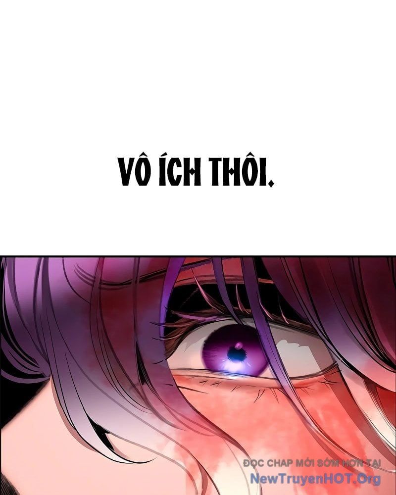 Nhân Trùng Đại Chiến - Chapter 174 - Page 168