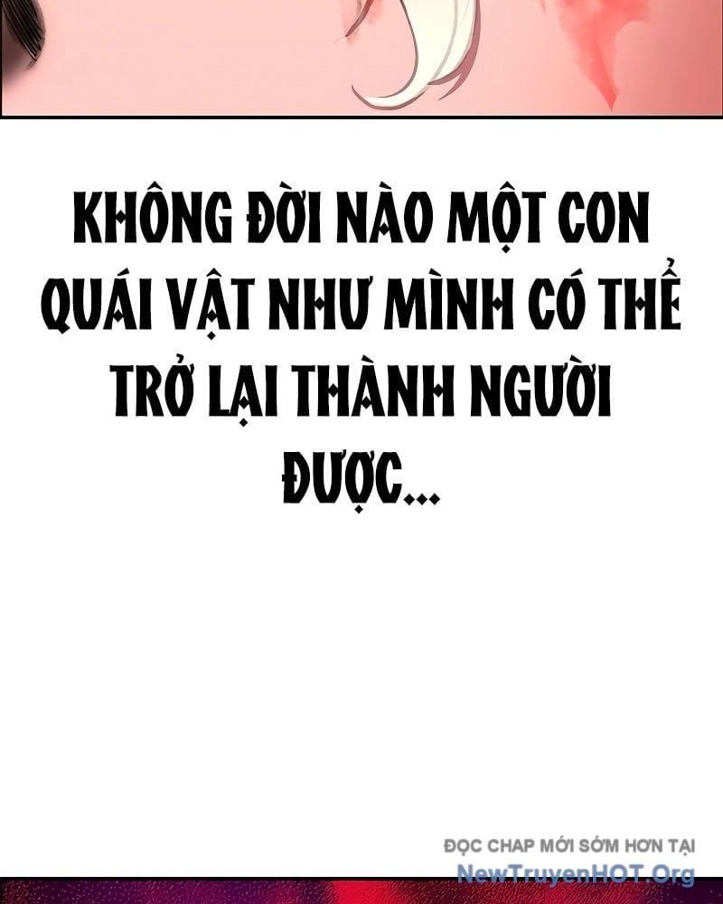 Nhân Trùng Đại Chiến - Chapter 174 - Page 169