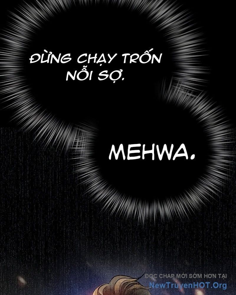 Nhân Trùng Đại Chiến - Chapter 174 - Page 17