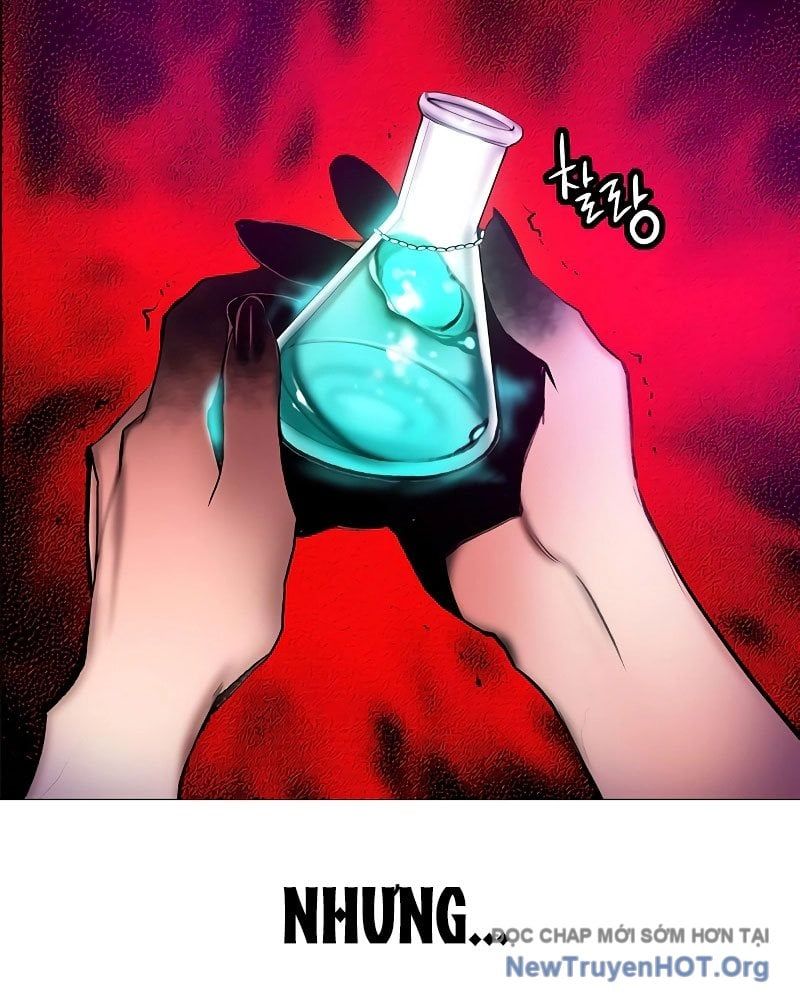 Nhân Trùng Đại Chiến - Chapter 174 - Page 170