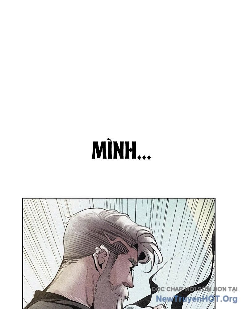 Nhân Trùng Đại Chiến - Chapter 174 - Page 171