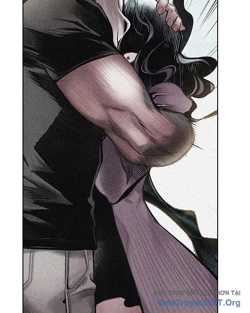 Nhân Trùng Đại Chiến - Chapter 174 - Page 172