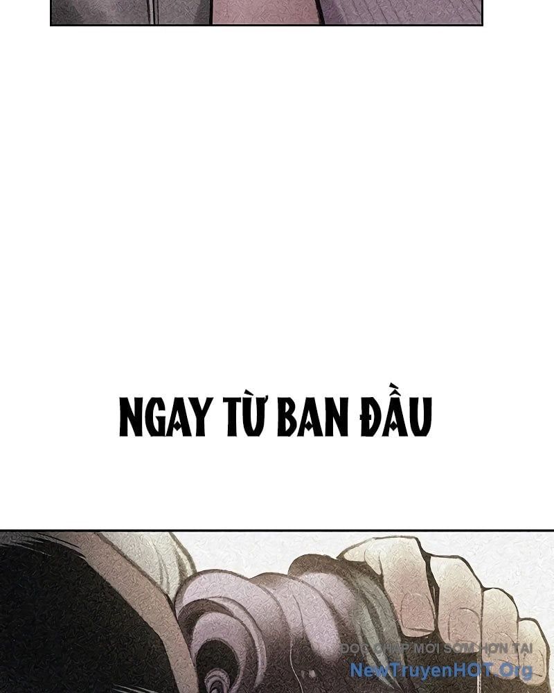 Nhân Trùng Đại Chiến - Chapter 174 - Page 173