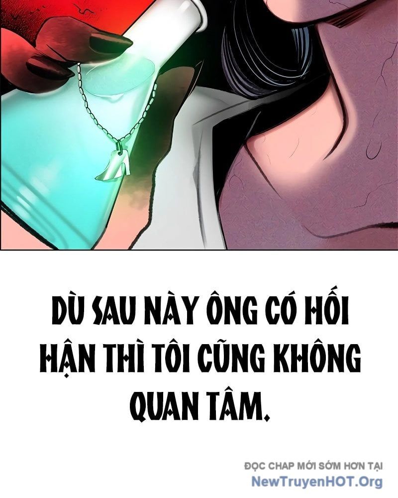 Nhân Trùng Đại Chiến - Chapter 174 - Page 176