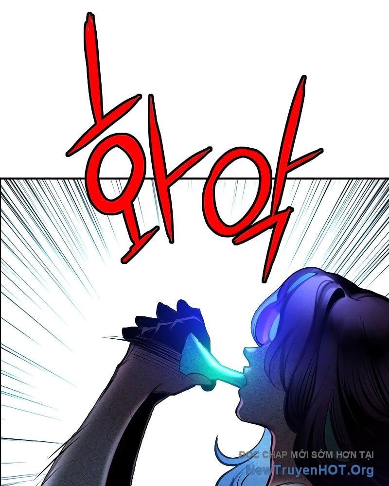 Nhân Trùng Đại Chiến - Chapter 174 - Page 178